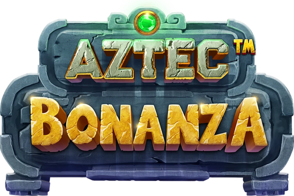 Aztec Bonanza Slot